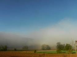 autunno lettori 2010