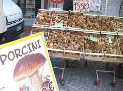 biumo in festa d'autunno