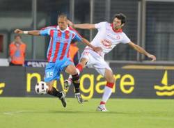 calcio varese catania figliomeni ottobre 2010