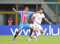 calcio varese catania ottobre 2010 figliomeni