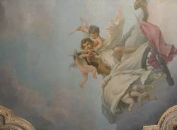 casa ibrahimovic cernobbio