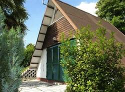 casa olandese