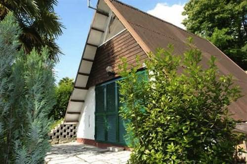 casa olandese