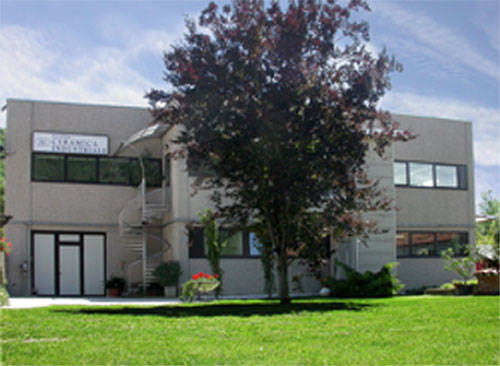 ceramica e marmo mostra dell'artigianato artistico 2010