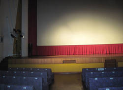 cinema somma ennio cosentino