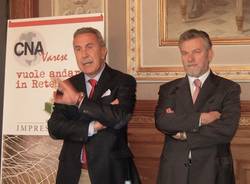cna assemblea rete imprese italia