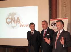 cna assemblea rete imprese italia