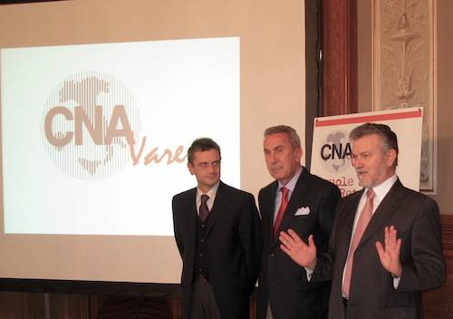 cna assemblea rete imprese italia