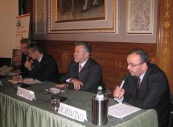cna assemblea rete imprese italia