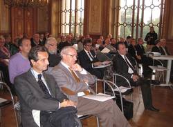 cna assemblea rete imprese italia