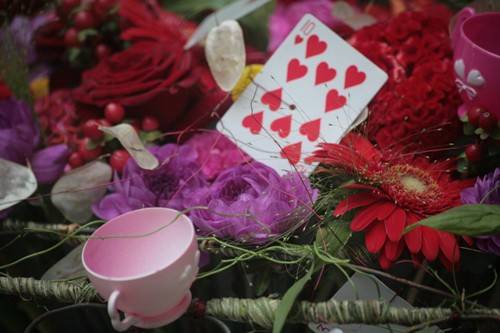 coppa lombardia federfiori