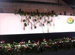coppa lombardia fiori
