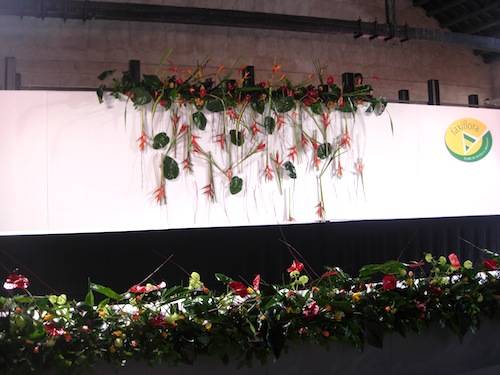 coppa lombardia fiori