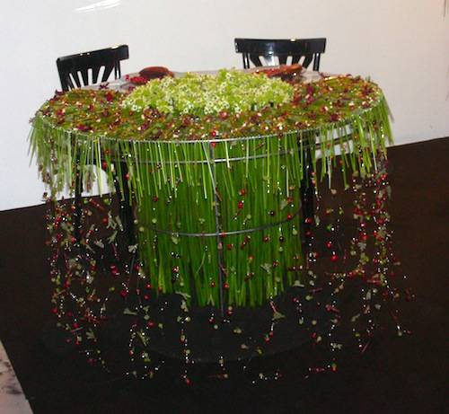 coppa lombardia fiori