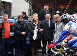 cronocoppie ciclismo femminile cittiglio ottobre 2010