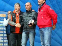 cronocoppie ciclismo femminile cittiglio ottobre 2010