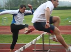 decathlon varese 