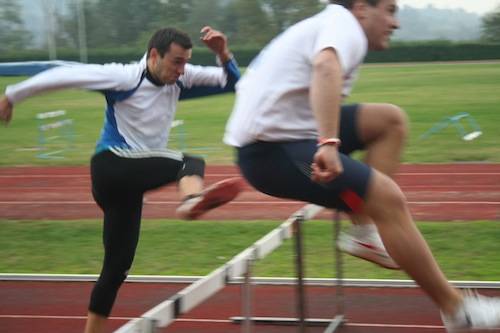 decathlon varese 