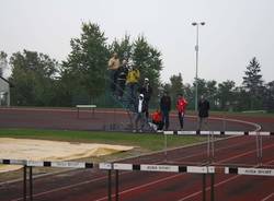 decathlon varese 