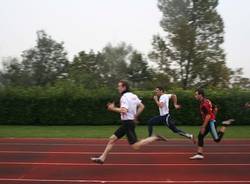 decathlon varese 