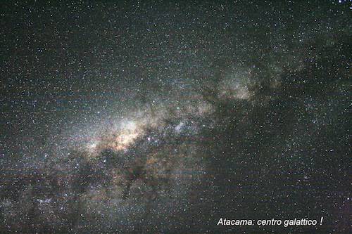 deserto acatama stelle gat tradate