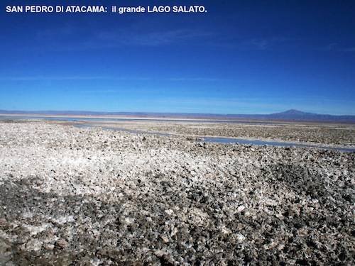 deserto acatama stelle gat tradate