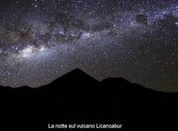 deserto acatama stelle gat tradate