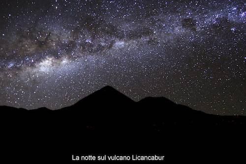 deserto acatama stelle gat tradate