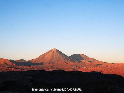 deserto acatama stelle gat tradate
