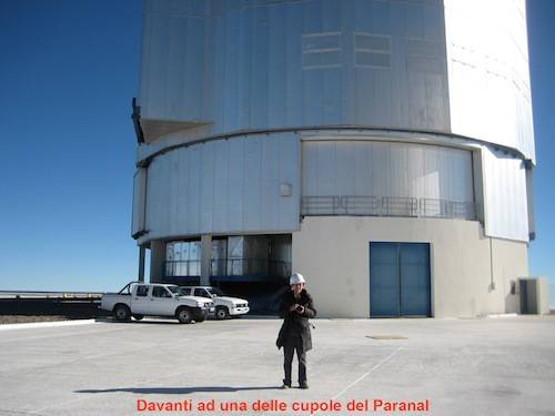 deserto acatama stelle gat tradate