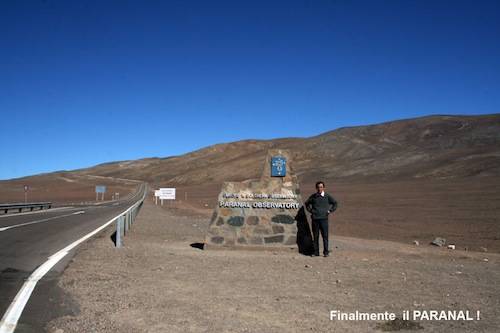 deserto acatama stelle gat tradate