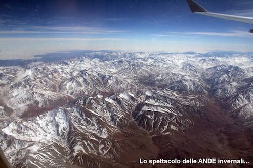 deserto acatama stelle gat tradate