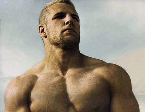 dieux du stade 2011