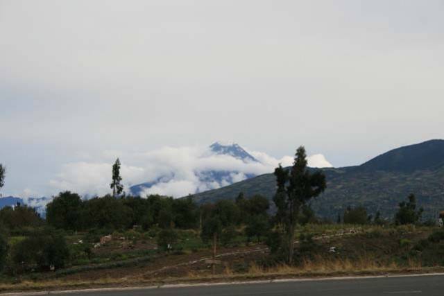 Ecuador
