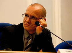 elio fiorucci tommaso la branca festival del racconto premio chiara 2010