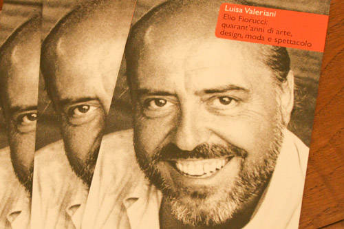 elio fiorucci tommaso la branca festival del racconto premio chiara 2010