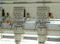 fabbrica gallarate gibelli