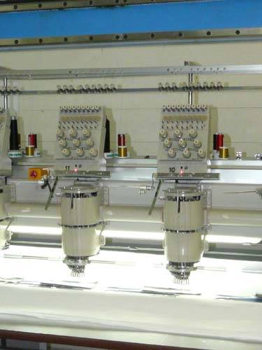 fabbrica gallarate gibelli