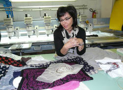 fabbrica gallarate gibelli