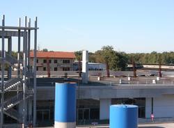 fornace tradate cantiere fermo