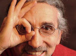 foto mostra dell'artigianato artistico 2010