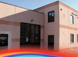 foto mostra dell'artigianato artistico 2010