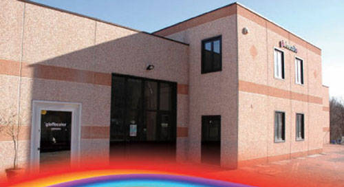 foto mostra dell'artigianato artistico 2010