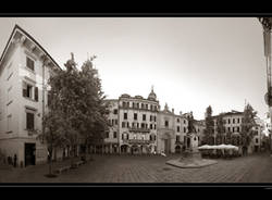 foto mostra dell'artigianato artistico 2010