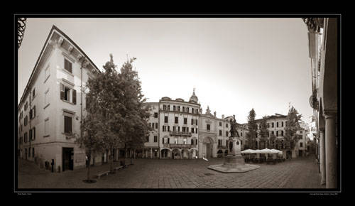 foto mostra dell'artigianato artistico 2010