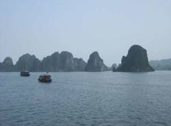 foto stefano marcora estate 2010 vietnam