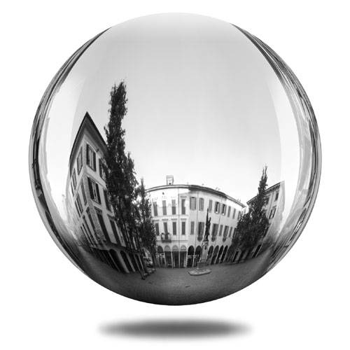 fotografia mostra dell'artigianato artistico 2010 opere