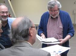 francesco guccini festival del racconto