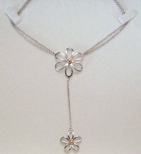 gioielleria e oreficeria mostra dell'artigianato artistico 2010