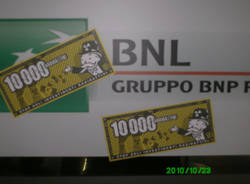 greenpeace nucleare varese